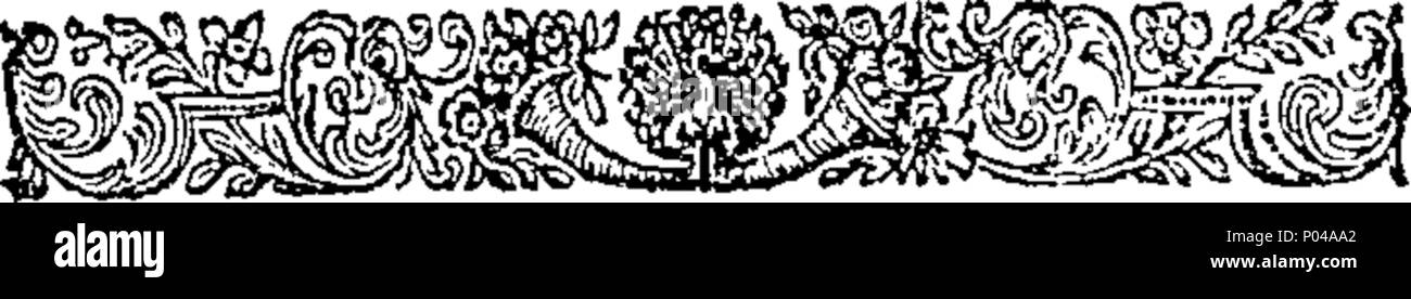 . Englisch: Fleuron aus Buch: eine Kritik der modernen Vorstellungen von Opfer, eine Untersuchung von Dr. Taylor's Schrift - Lehre der Sühne geprüft, i. Für die jüdischen Opfer. Ii. Mit dem Opfer unseres Herrn Jesus Christus. Um eine Anlage ergänzt, enthält eine Prüfung der anderen Begriff der jüdischen Opfer, die in einer anonymen Stück, in London veröffentlicht ausgestellt wird, Aufn 1746. Und intitled, ein Essay über die Natur, das Design und die Herkunft der Opfer. 76 eine Kritik auf modernen Vorstellungen von Opfer, eine Untersuchung von Dr. Taylor's Schrift - Lehre von der atonemen Stockfoto