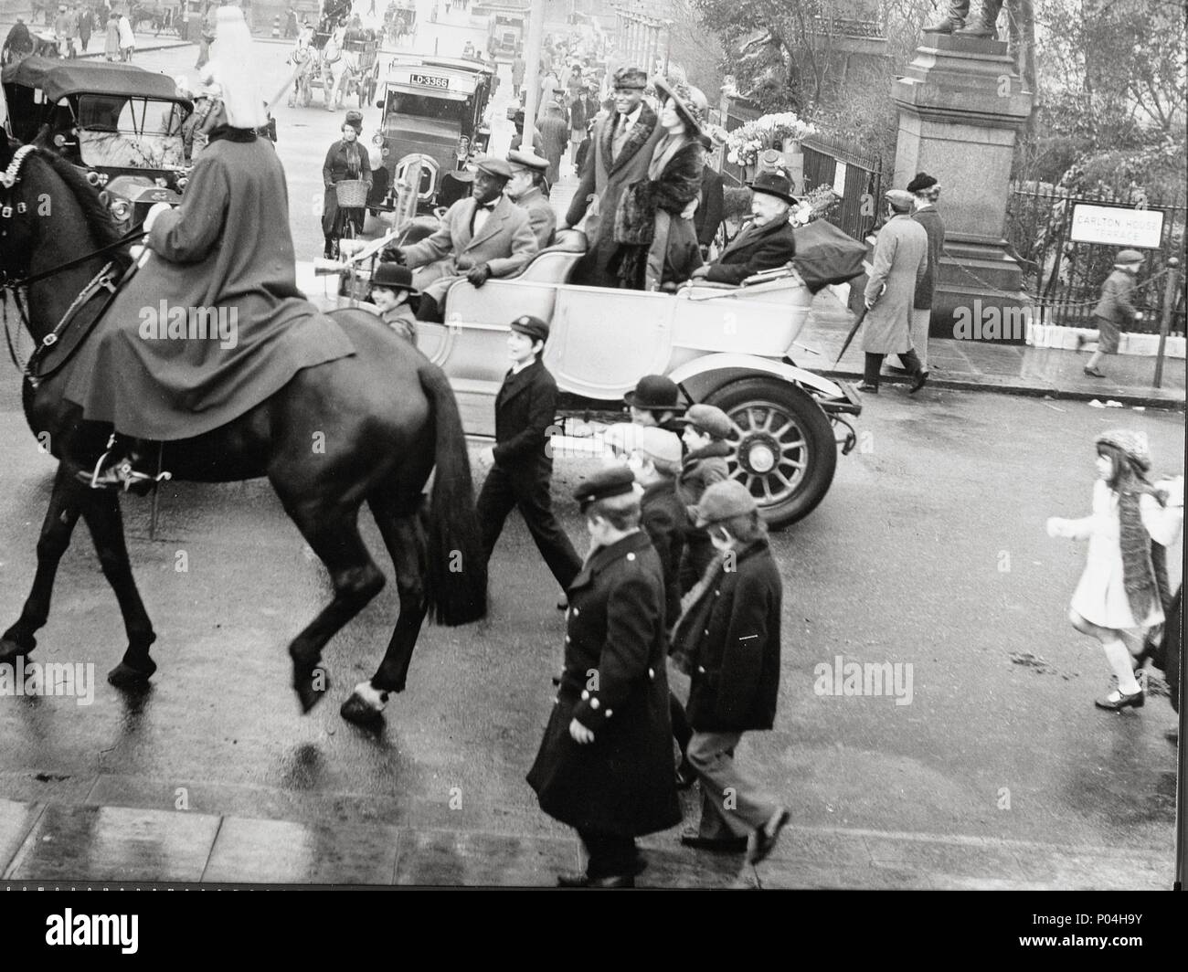 Original Film Titel: Die große weiße Hoffnung. Englischer Titel: Die große weiße Hoffnung. Regisseur: MARTIN RITT. Jahr: 1970. Quelle: 20th Century Fox/Album Stockfoto