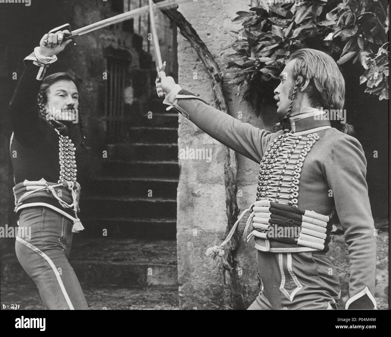 Keith Ridley Keith ridley -Fotos und -Bildmaterial in hoher Auflösung – Alamy