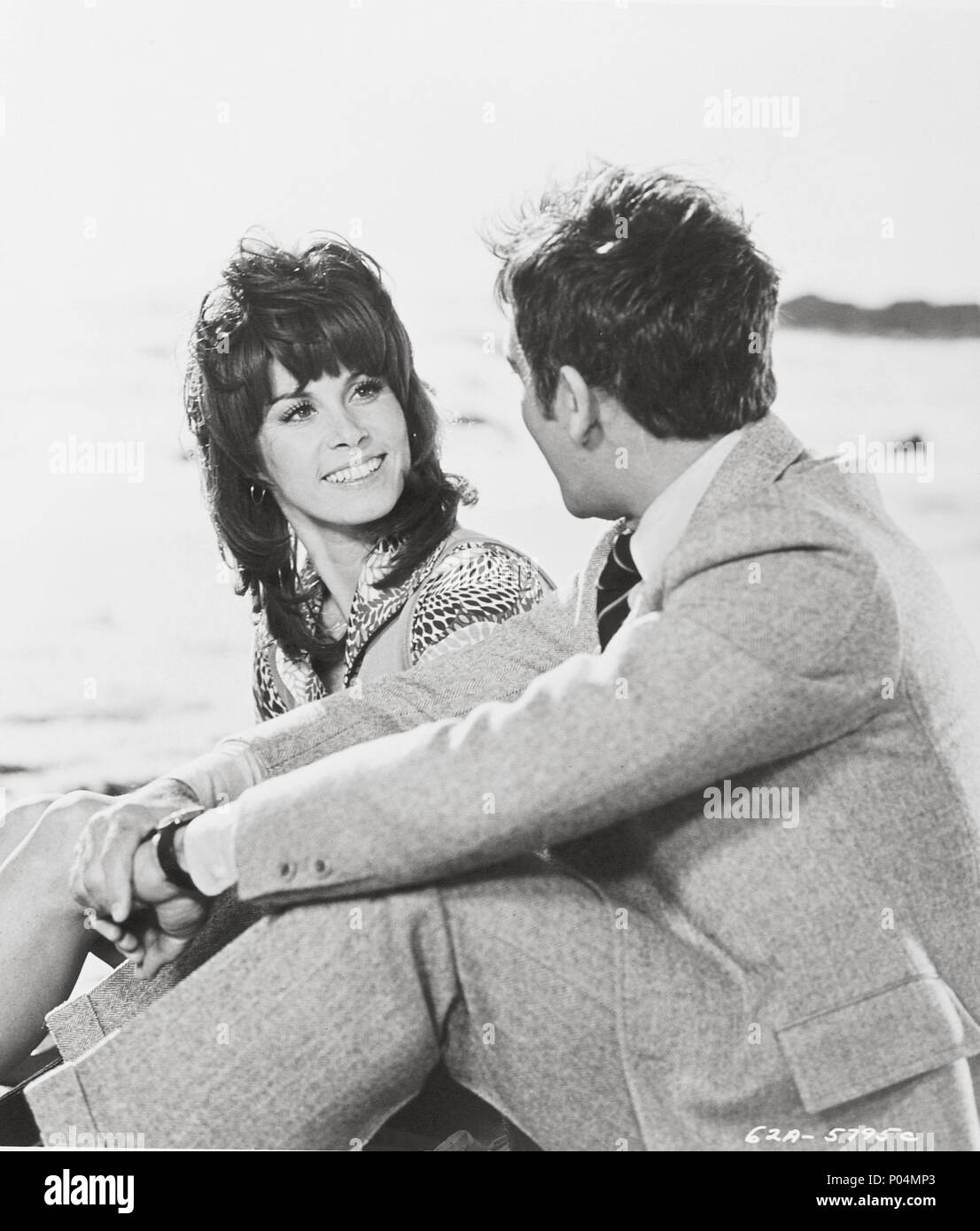 Original Film Titel HERBIE RIDES WIEDER. Englischer Titel HERBIE