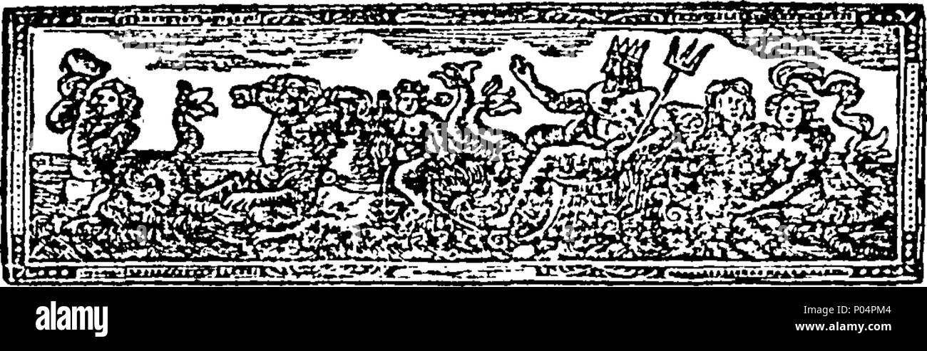 Download Gottes sprueche englisch For Free