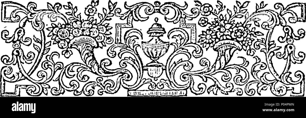 Get Gottes sprueche englisch For Free