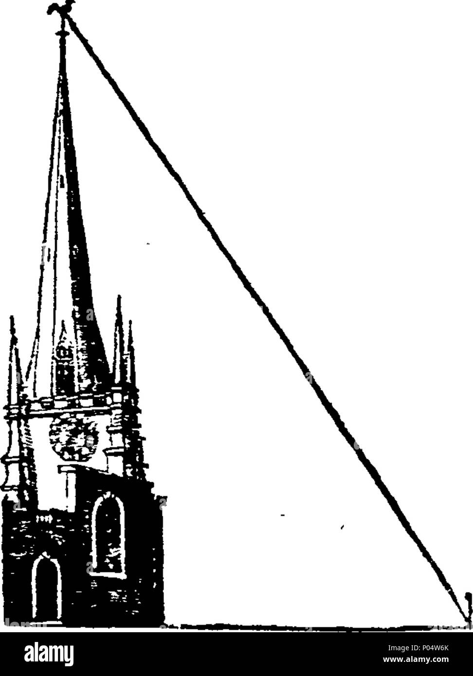 . Englisch: Fleuron aus Buch: ein vollständiges System der praktischen Arithmetik, mit verschiedenen Niederlassungen in der Mathematik. Die zweite Ausgabe. Von William Taylor, Lehrer der Mathematik, und Land Surveyor, Autor einer Sammlung von Tabellen für die Verwendung seiner Offiziere seiner Majestät oder Verbrauchsteuern; Benutzerhandbuch; Arithmetician Schlüssel auf den Leitfaden der Arithmetician; der Vermesser Assistant; der Kaufmann richtige Ready reckoner; eine Abhandlung der Chronologie; korrekte Tabellen mit Rabatt, &c. &C. 70 ein vollständiges System der praktischen Arithmetik, mit verschiedenen Niederlassungen in der Mathematik Fleuron T 053215-9 Stockfoto