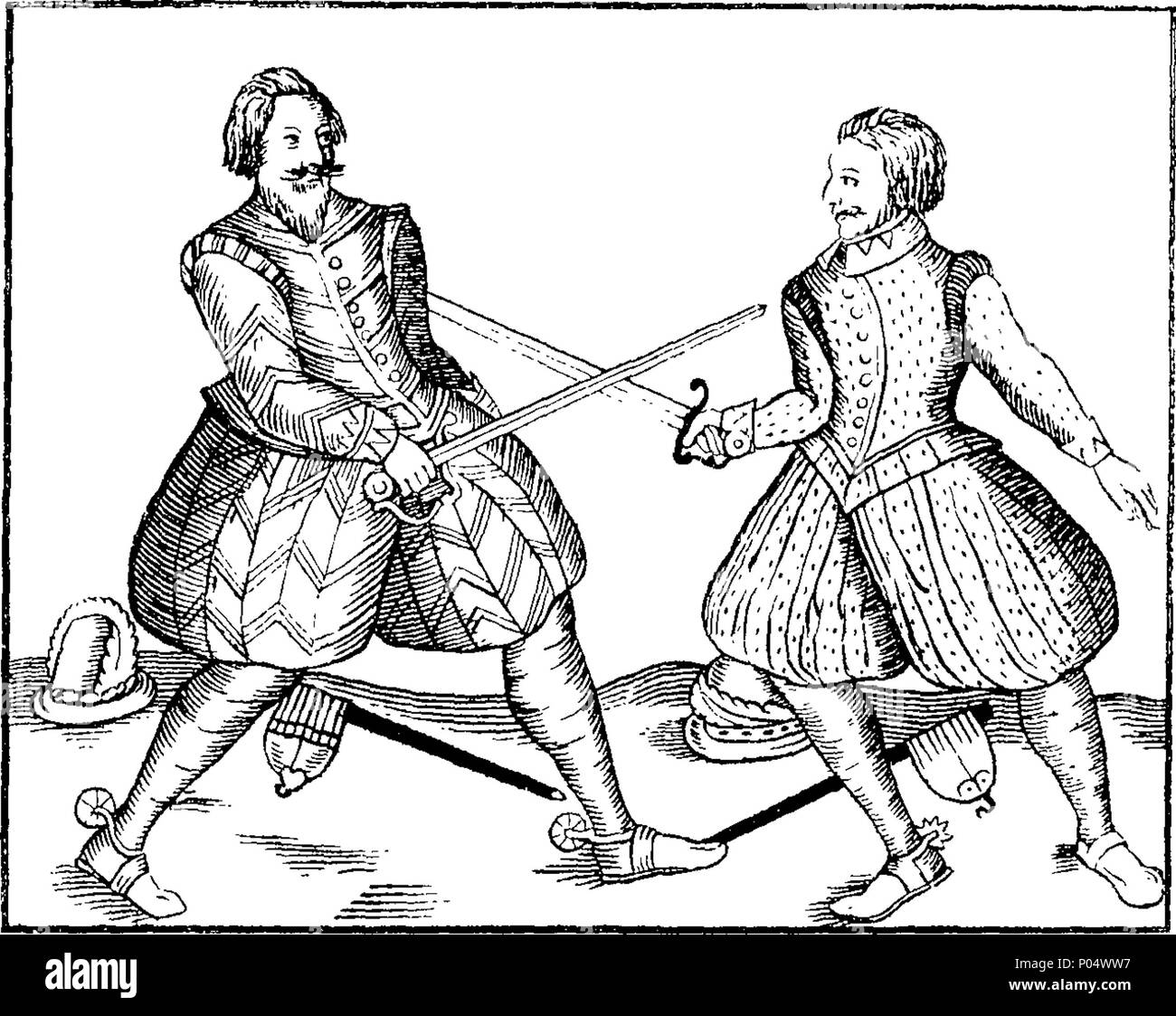 . Englisch: Fleuron aus Buch: eine vollständige Ansicht des Kleides und die Gewohnheiten der Menschen in England, die von der Einführung der Sachsen in Großbritannien bis in die heutige Zeit, durch Stiche aus der Authentischsten bleibt der Antike illustriert. Zu dem ist eine Einleitung vorangestellt, die eine allgemeine Beschreibung der alten Gewohnheiten im Einsatz unter der Menschheit, von der frühesten Zeit bis zum Abschluss des siebten Jahrhunderts. Von Joseph Strutt. ... 71 Eine vollständige Ansicht des Kleides und die Gewohnheiten der Menschen in England Fleuron T 102863-52 Stockfoto