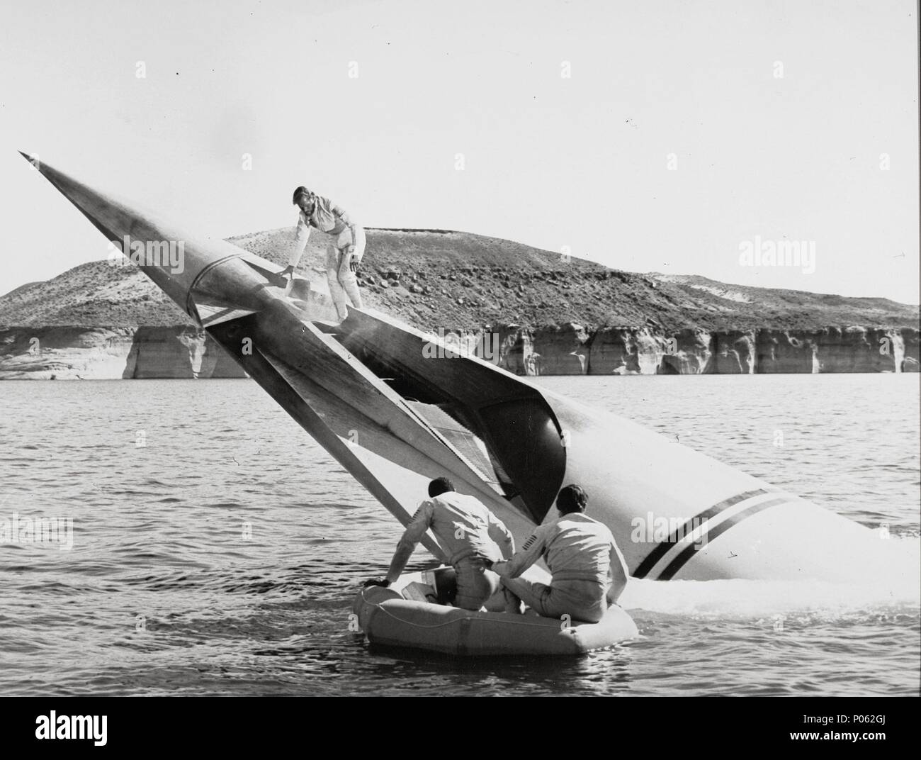 Original Filmtitel: Planet der Affen. Englischer Titel: Planet der Affen. Regisseur: FRANKLIN J. SCHAFFNER. Jahr: 1968. Stars: CHARLTON HESTON; ROBERT GUNNER; Jeff Burton. Quelle: 20th Century Fox/Album Stockfoto