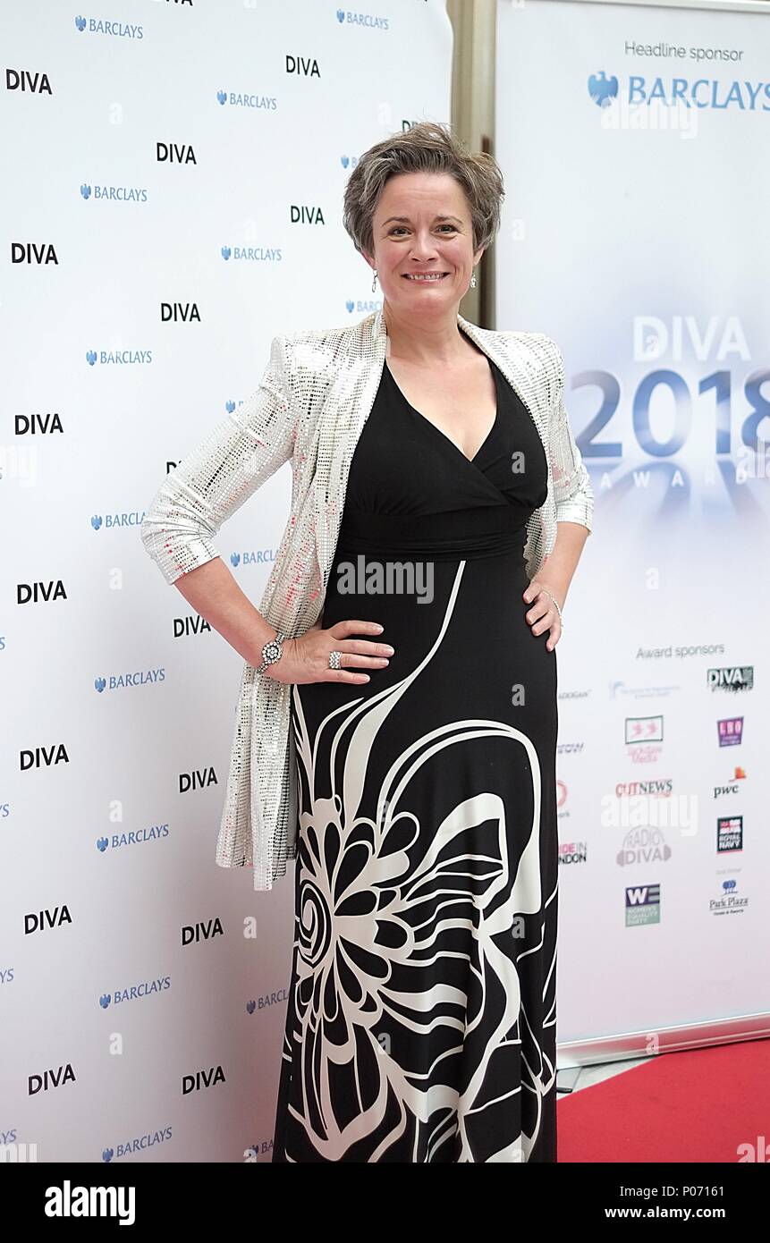 Catherine russell Fotos und Bildmaterial in hoher Auflösung Alamy