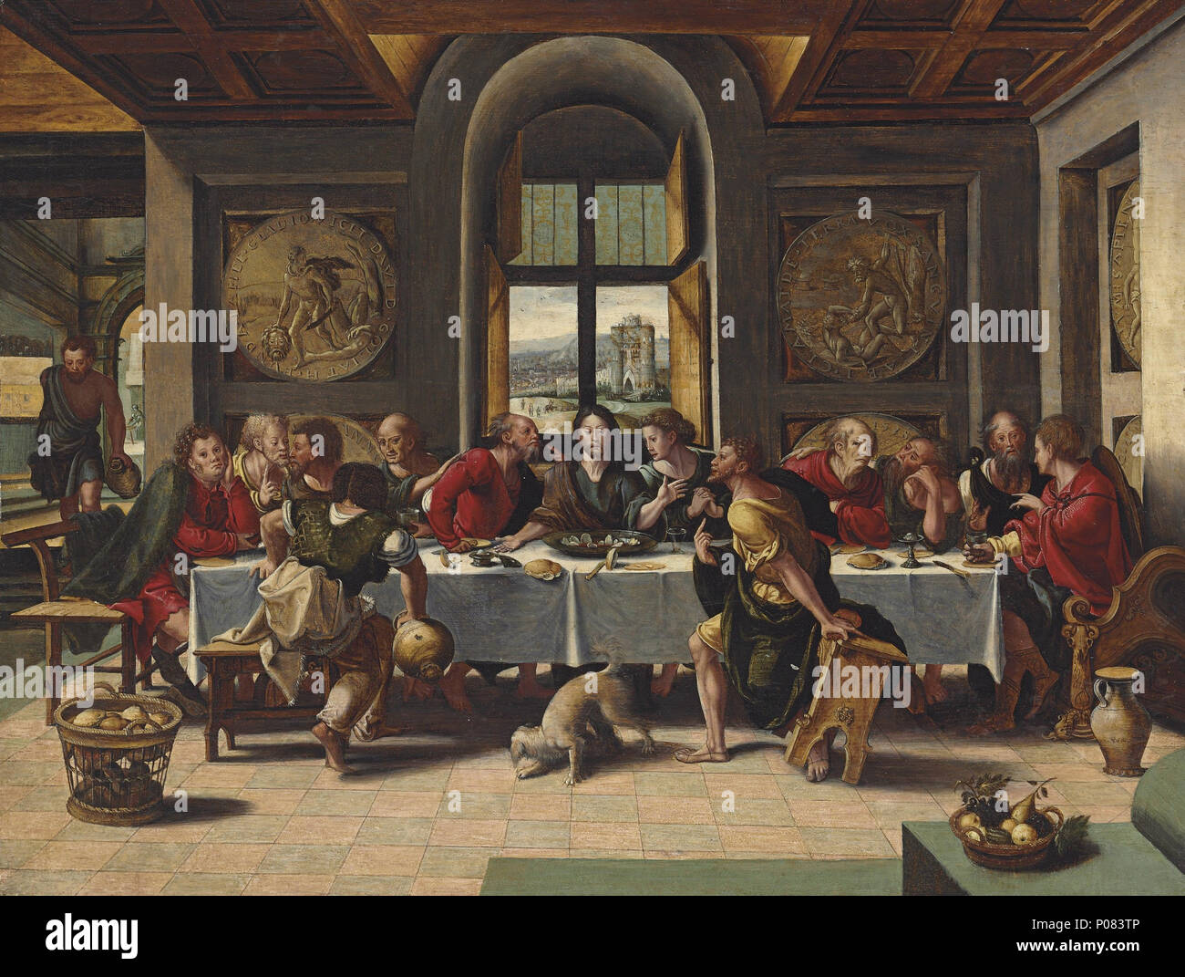 Englisch Die Wichtigsten Unterschiede Zwischen Der Vorliegenden Version Und Die Meisten Anderen Sind Das Vereinfachte Schachbrettmuster