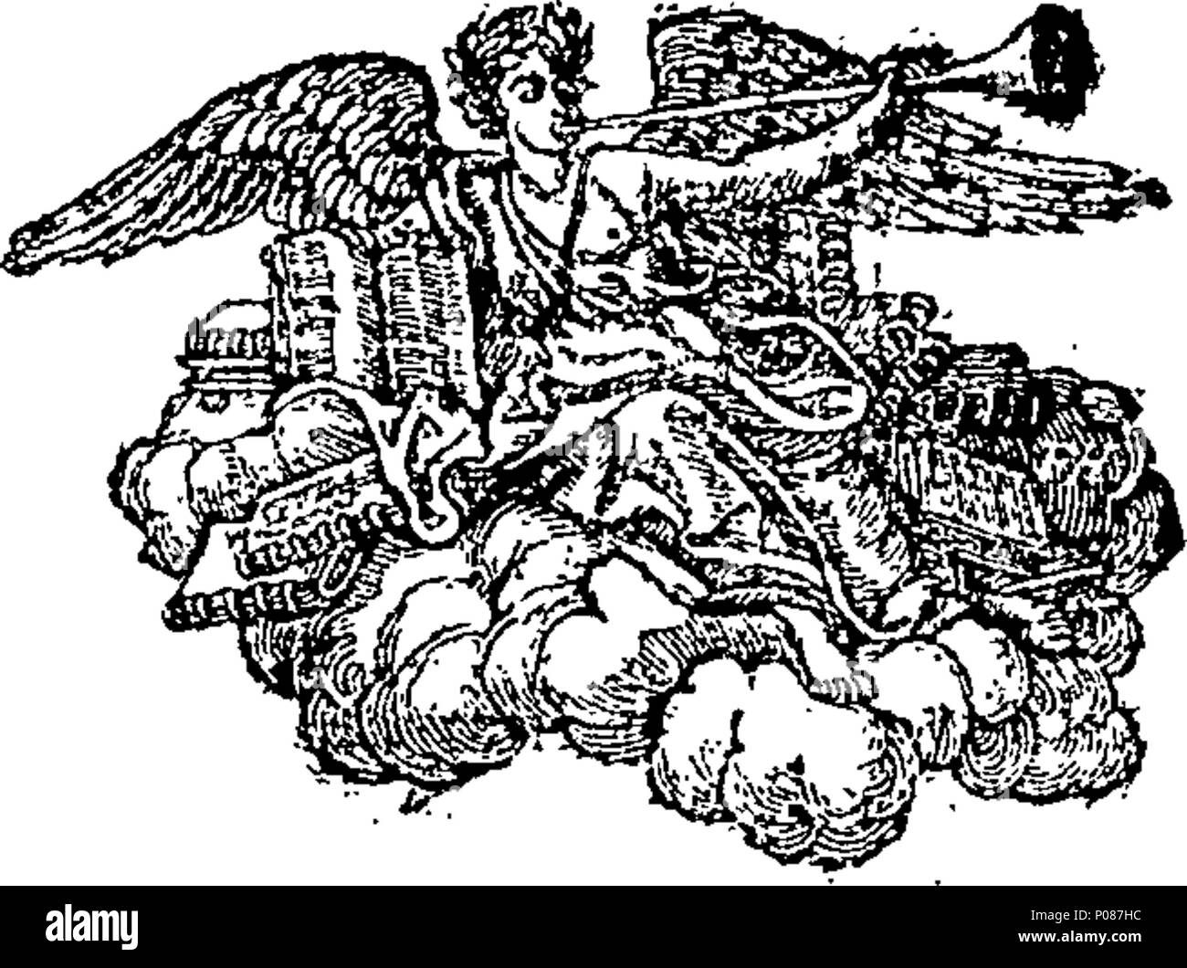 . Englisch: Fleuron aus Buch: eine allgemeine Geschichte Der pyrates, von ihrem ersten Aufstieg und Besiedlung der Insel von der Vorsehung, in die heutige Zeit. Mit dem bemerkenswerten Aktionen und Abenteuer der beiden weiblichen pyrates Mary Read und Anne Bonny; in den folgenden Kapiteln, Einführung enthalten würde. Kap. I. Der Kapitän Avery. Ii. Der Kapitän Martel. Iii. Der Kapitän zu unterrichten. Iv. Der Kapitän Eonnet. V. Der Kapitän England. Vi. Der Kapitän Flügel. Vii. Der Kapitän Rackam. Viii. Der Kapitän Davis. Ix. Der Kapitän Roberts. X. von Kapitän Anstis. Xi. Der Kapitän Worley. Xii. Der Kapitän Lowther. Xiii. Der Kapitän niedrig. Xiv. Der Kapitän Evans. Xv. O Stockfoto