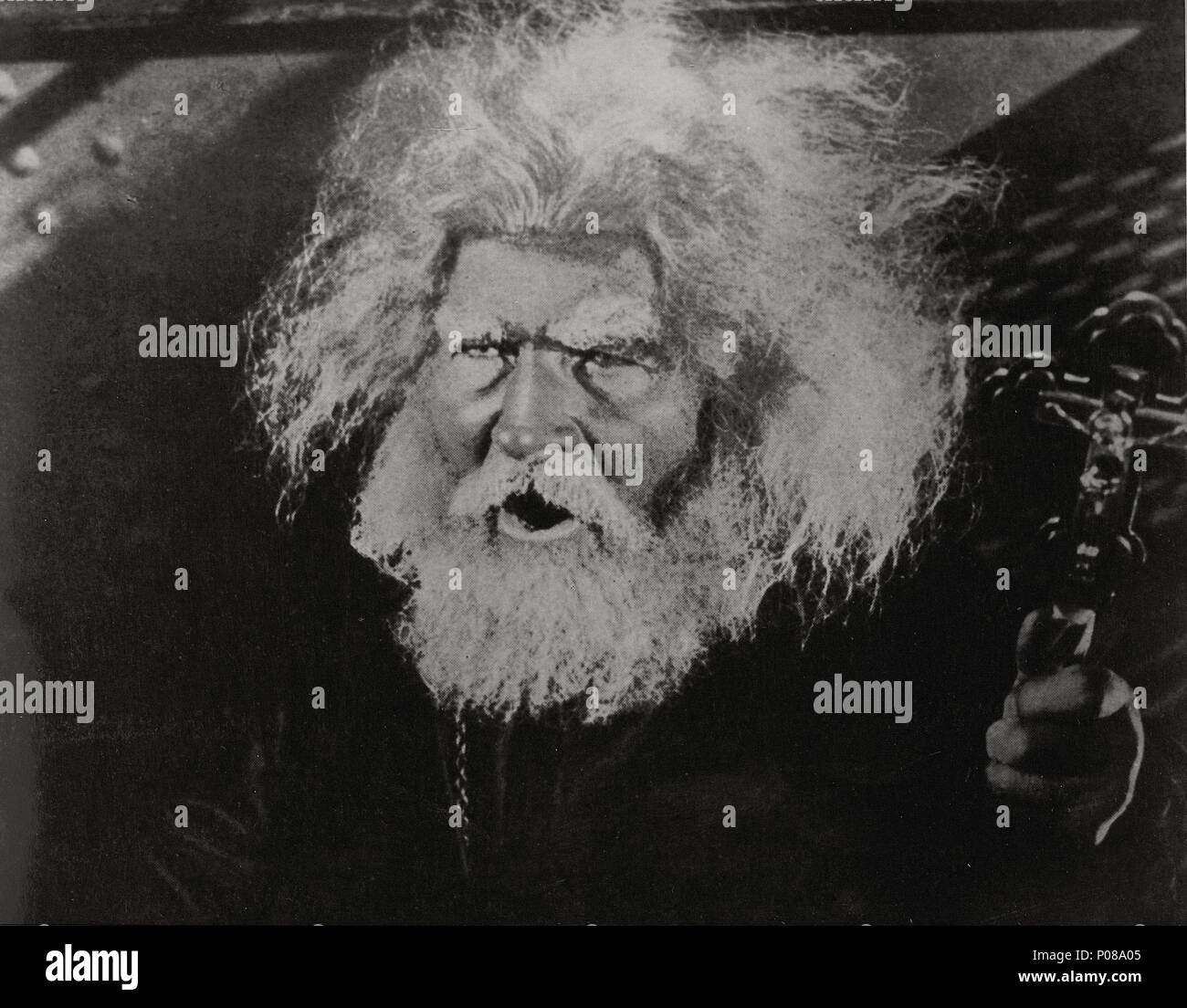 Original Film Titel: BRONENOSETS POTYOMKIN. Englischer Titel: Panzerkreuzer Potemkin, der. Regisseur: SERGEI M. EISENSTEIN. Jahr: 1925. Credit: GOSKINO/Album Stockfoto