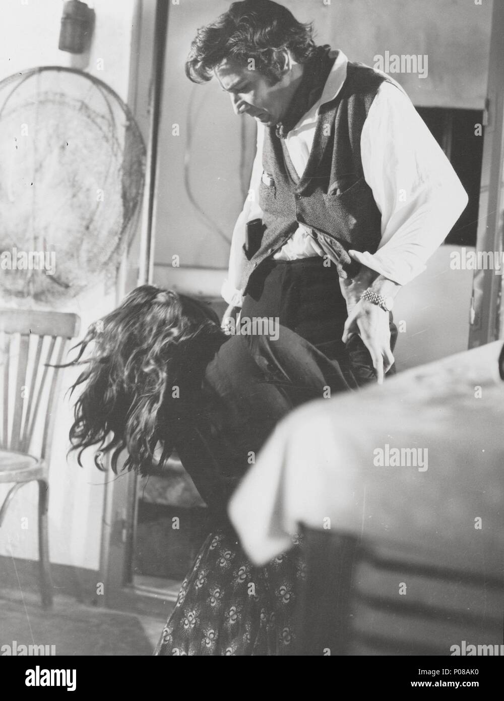 Francisco rovira beleta Fotos und Bildmaterial in hoher Auflösung Alamy