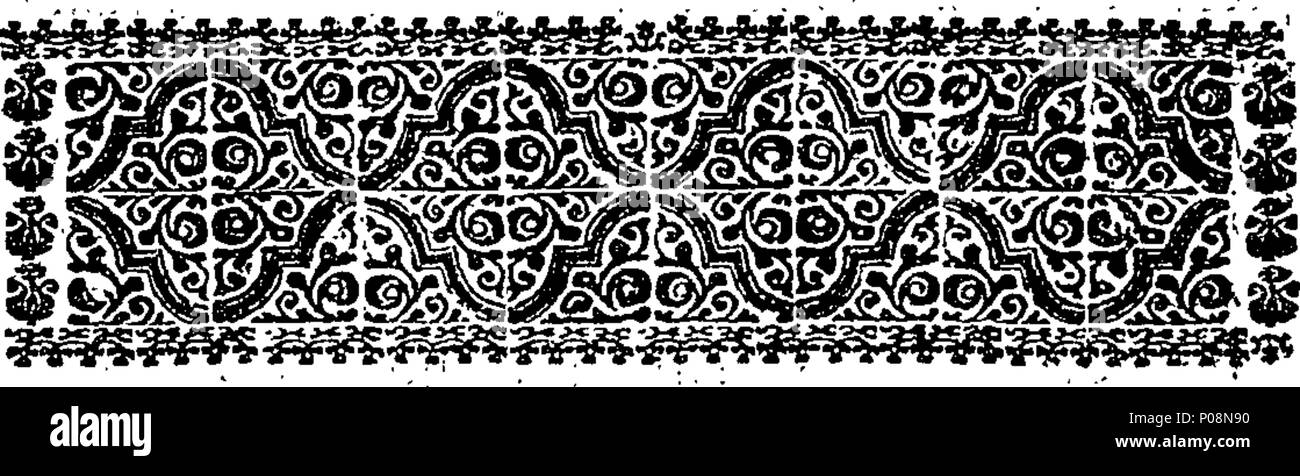 Download Zitat briefe schreiben For Android Free