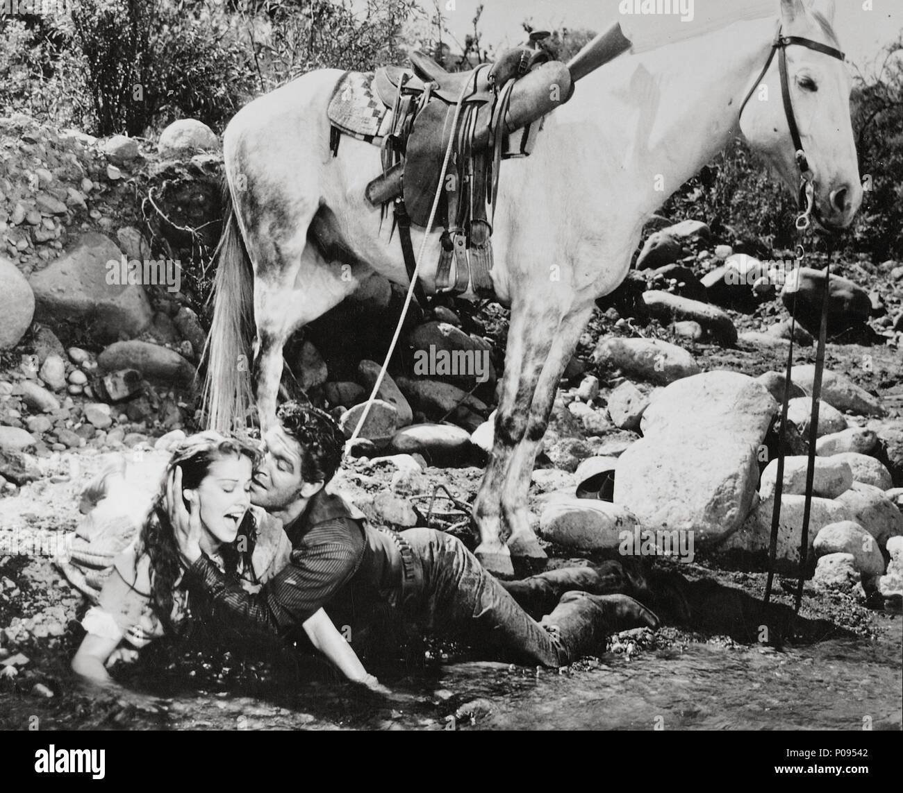 Bravados Fotos und Bildmaterial in hoher Auflösung Alamy