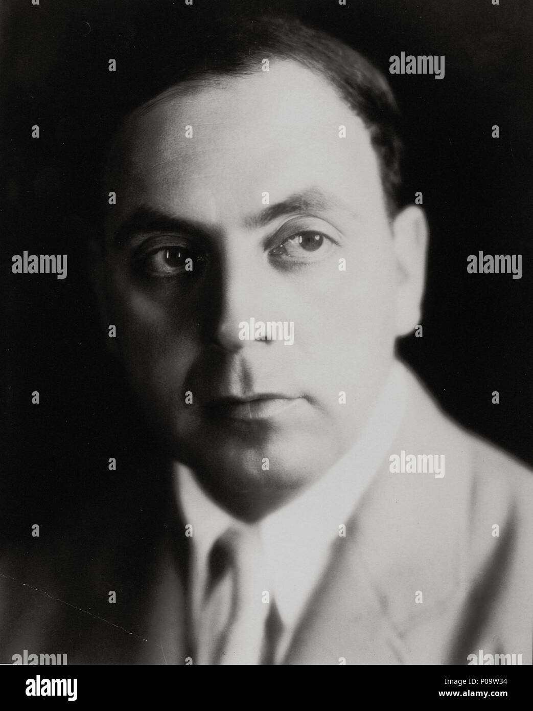 Ludwig berger Fotos und Bildmaterial in hoher Auflösung Alamy