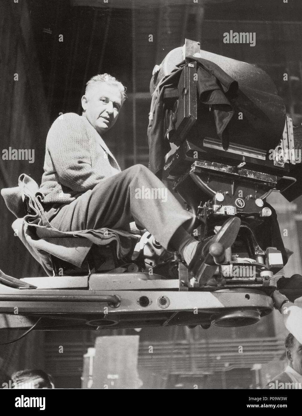 Curtis bernhardt Fotos und Bildmaterial in hoher Auflösung Alamy