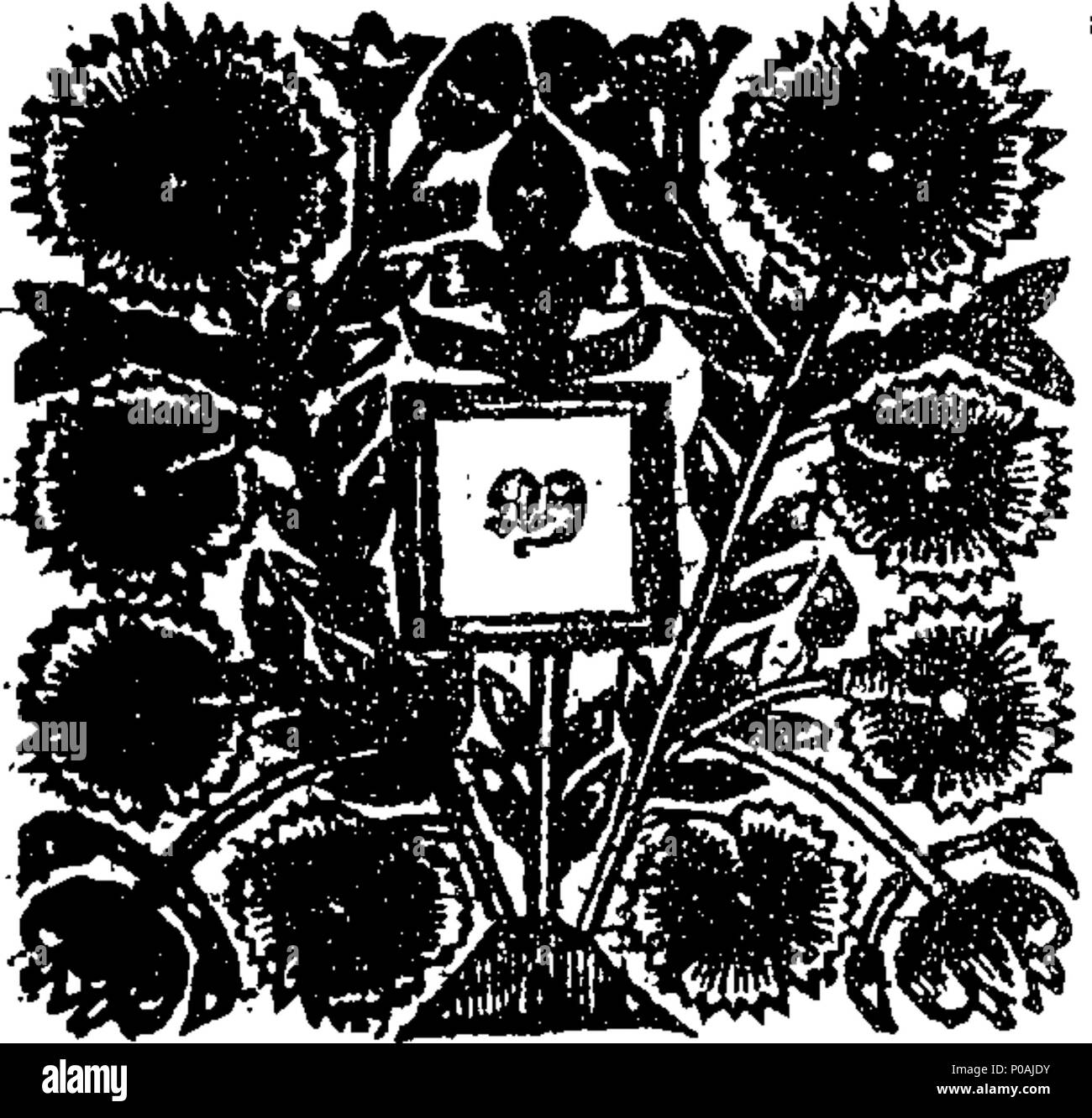 . Englisch: Fleuron aus Buch: Ein Akt für die Fortsetzung mehrere Umbrüche, zusätzliche Auflagen und Abgaben auf eingeführte Waren, Geld in Form von Darlehen zu erhöhen, für den Dienst der Jahr tausend sieben hundert und 10; und für die OVERSEA - Verpflichtung der Kohlen in Britischen bottoms exportiert; und für eine bessere Verhütung von Betrug in Nachteile auf die Zertifikat-waren; und für die Feststellung der Pflichten der corants im venezianischen Schiffe eingeführt werden, und weitere Zeit zu ausländischen Händlern zu geben, die für die Ausfuhr bestimmter ausländischer Güter importiert und zu begrenzen, eine Zeit für die Strafverfolgung bei bestimmten Anleihen gegeben durch Stockfoto