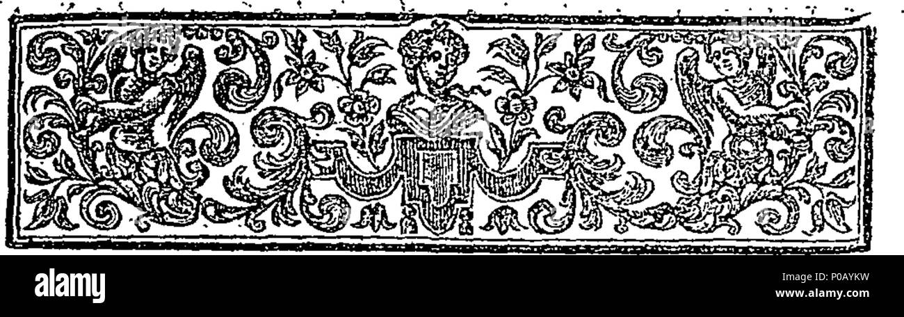 englisch-fleuron-aus-buch-ein-neues-mathematisches-w-rterbuch