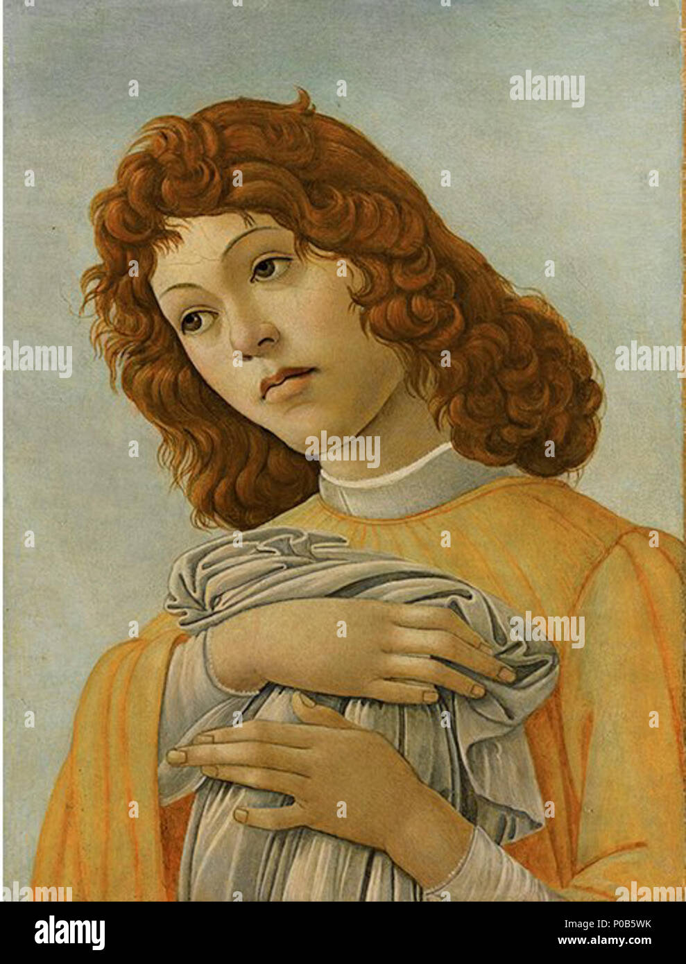 genannt-sandro-botticelli-fotos-und-bildmaterial-in-hoher-aufl-sung