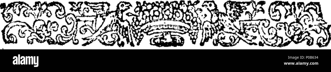 . Englisch: Fleuron aus Buch: Eine Antwort auf ein Buch intituled, Christentum so alt wie die Schöpfung. In zwei Teile. Teil I., in dem der Autor von Das Gesetz der Natur ist, in Betracht ziehen würde, und seine Regelung wird gezeigt mit Grund, inkonsequent zu sein und mit sich selbst, und der Kranke Aufgrund der Interessen der Tugend und dem Wohl der Menschheit. Teil II. Der Behörde und der Nutzen der Offenbarung, die in den Heiligen Schriften des Alten und des Neuen Testaments enthalten, erklärt und bestätigt, gegen die Einwände und Falschdarstellungen der Autor. Von John Leland, D.D. 304 Eine Antwort auf ein Buch int Stockfoto . Englisch: Fleuron aus Buch: Eine Antwort auf ein Buch intituled, Christentum so alt wie die Schöpfung. In zwei Teile. Teil I., in dem der Autor von Das Gesetz der Natur ist, in Betracht ziehen würde, und seine Regelung wird gezeigt mit Grund, inkonsequent zu sein und mit sich selbst, und der Kranke Aufgrund der Interessen der Tugend und dem Wohl der Menschheit. Teil II. Der Behörde und der Nutzen der Offenbarung, die in den Heiligen Schriften des Alten und des Neuen Testaments enthalten, erklärt und bestätigt, gegen die Einwände und Falschdarstellungen der Autor. Von John Leland, D.D. 304 Eine Antwort auf ein Buch int Stockfoto