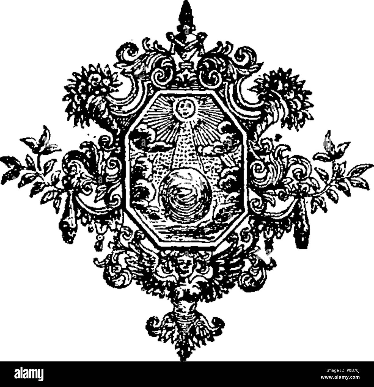 . Englisch: Fleuron aus Buch: Ein Gegenmittel: oder einige Bemerkungen auf eine Abhandlung über Quecksilber. Bemüht, zu zeigen, dass die Gefahr darin nahm Erdöl ist nicht durch Fakten oder Grund unterstützt geltend gemacht; und das in der Behandlung von wahllos von Quecksilber Rohöl, und dessen verschiedene Präparate, die alle die bösen Folgen, die sie häufig besuchen, wenn Sie bereit sind, das Rohöl zugewiesen, um Alarm Völker Ängste, und Sie von diesem unschuldigen und sehr wirksame Praxis abhalten. Inständig um die Durchsicht aller chronischen Patienten, die wissen, dass Sie keine anderen helfen können, empfohlen. Indem sie einmal ihre Fellow-Sufferer, und Stockfoto