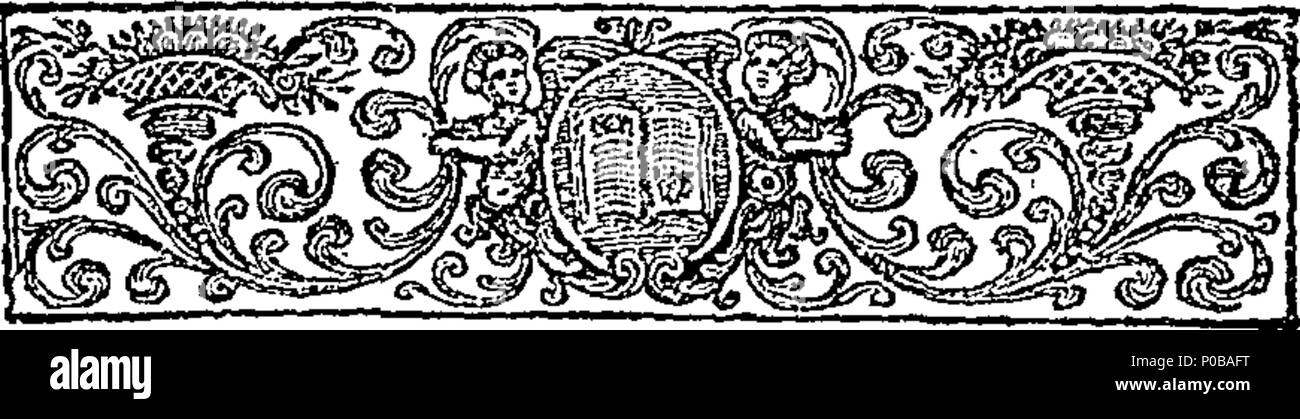 . Englisch: Fleuron aus Buch: eine Begründung, oder praktische Darstellung des Buches Common-Prayer, durch ... Anthony Sparrow,... Mit seine Vorsicht in seine Diözese gegen falsche Lehren und seine berühmte Predigt der Beichte und die Kraft der Absolution. Die siebte Ausgabe. Die Präfix, das Leben der Compiler der Liturgie; ... durch ... Samuel Downes,... Die zweite Ausgabe. 181 eine Begründung Fleuron T 130846-33 Stockfoto . Englisch: Fleuron aus Buch: eine Begründung, oder praktische Darstellung des Buches Common-Prayer, durch ... Anthony Sparrow,... Mit seine Vorsicht in seine Diözese gegen falsche Lehren und seine berühmte Predigt der Beichte und die Kraft der Absolution. Die siebte Ausgabe. Die Präfix, das Leben der Compiler der Liturgie; ... durch ... Samuel Downes,... Die zweite Ausgabe. 181 eine Begründung Fleuron T 130846-33 Stockfoto