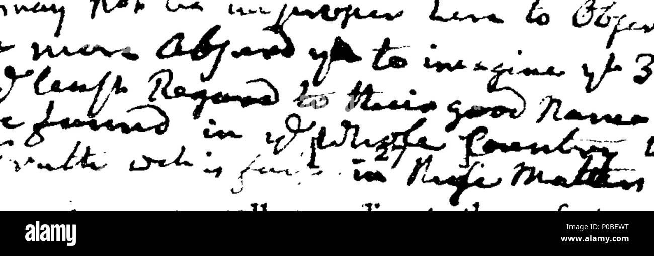 . Englisch: Fleuron aus Buch: eine Adresse aus dem Gericht, das sich an den Menschen des Commonwealth von Massachusetts. 302 Eine Adresse aus dem Gericht, das sich an den Menschen des Commonwealth von Massachusetts. Fleuron W 036754-10 Stockfoto