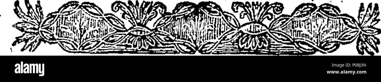 . Englisch: Fleuron aus Buch: ein presbyterianischer auf dem Rücken eines Pferdes. Zu dem wird hinzugefügt, eine Beschreibung von Ihnen in den Charakter ihrer Vorgänger, die Pharisäer. Auch den Charakter eines Presbyterianischen; oder, weiblichen Heuchler. Und eine Quittung, wie eine richtige Presbyterianer in zwei Tagen zu machen. 177 ein presbyterianischer zu Pferde Fleuron T 071434-3 Stockfoto . Englisch: Fleuron aus Buch: ein presbyterianischer auf dem Rücken eines Pferdes. Zu dem wird hinzugefügt, eine Beschreibung von Ihnen in den Charakter ihrer Vorgänger, die Pharisäer. Auch den Charakter eines Presbyterianischen; oder, weiblichen Heuchler. Und eine Quittung, wie eine richtige Presbyterianer in zwei Tagen zu machen. 177 ein presbyterianischer zu Pferde Fleuron T 071434-3 Stockfoto