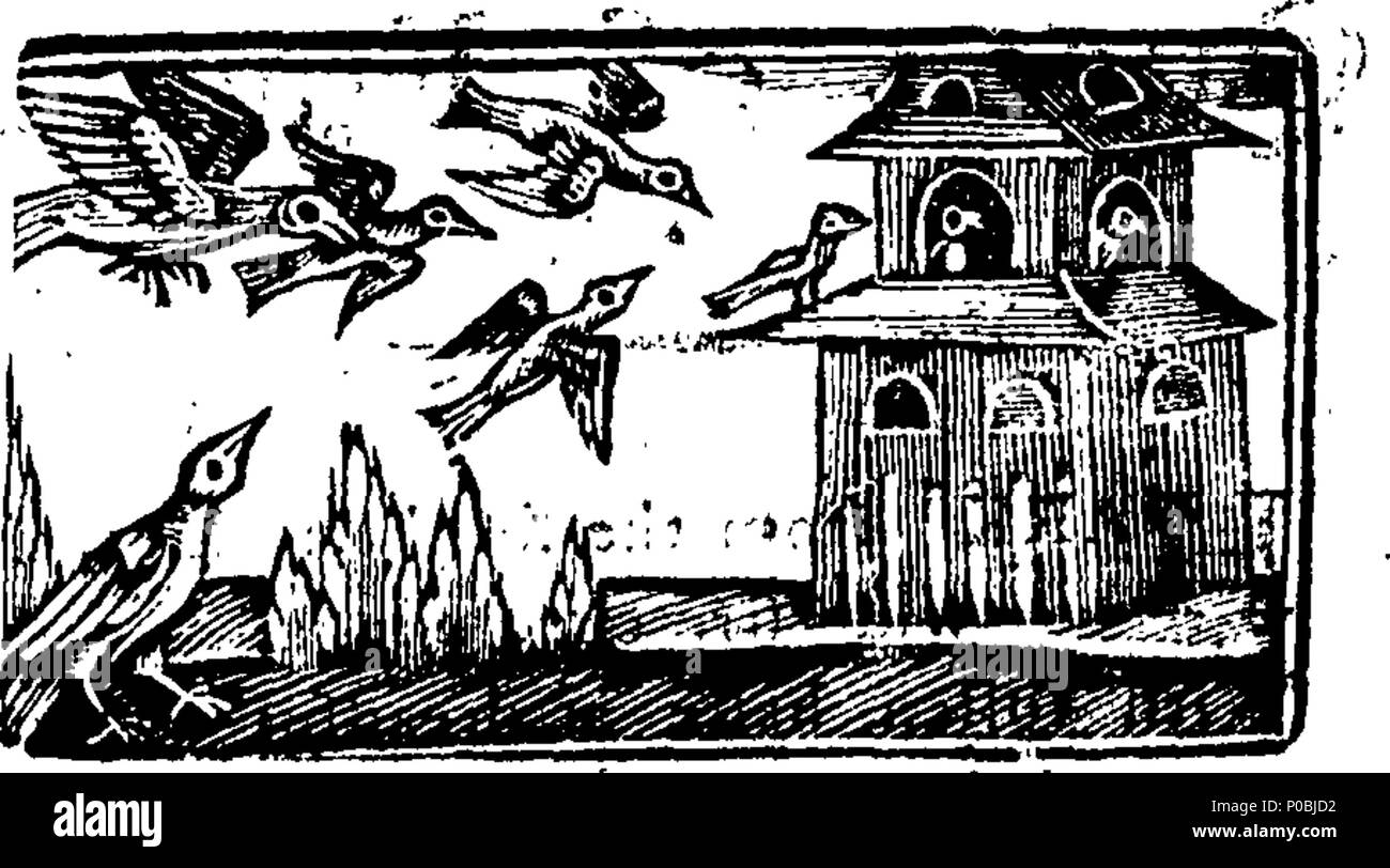 . Englisch: Fleuron aus Buch: Eine authentische Konto der Inhaftierung, Test und Ausführung von Marie Antoinette, Königin von Frankreich; Wer war an der Place de la Revolution enthauptet, in Paris, 16. Oktober 1793; im Rahmen einer Verurteilung des vorangegangenen Tages durch die revolutionäre Tribunal. Aus dem Französischen von einem Gentleman an den Prozess und die Hinrichtung übersetzt. 310 Eine authentische Konto der Inhaftierung Fleuron T 227206-1 Stockfoto