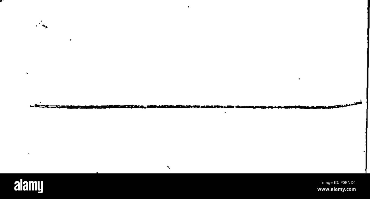 . Englisch: Fleuron aus dem Buch: Der zweite Band der wählen Sie Diskurse, die Behandlung I. Von der Stabilität der Schrift, von St. Johannes 10.35. Ii. Der pries Gott vom Tod, von St. Johannes 21.19. Iii. Aus dem Glauben an Gott, als er seinen Sohn. Iv. Gebet für andere, und die Belohnung. V. das Lied des Mose, und etwas Korrespondent in der christlichen Kirche. Vi. Der Sabbat als ein Geschenk und ein Privileg. Vii. Der Phrase und Begriff des Habens der Sohn. Viii. Sterben im Glauben. Ix. Der Satan verwandelt in einen Engel des Lichts. X. Der Christs zerstört die Werke des Teufels. Xi. Des Gebets Stockfoto