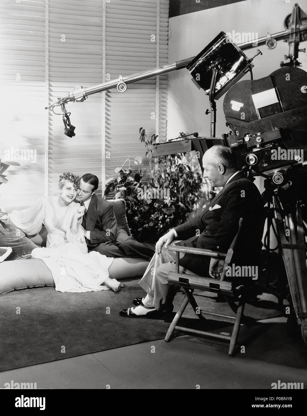 archainbaud Fotos und Bildmaterial in hoher Auflösung Alamy