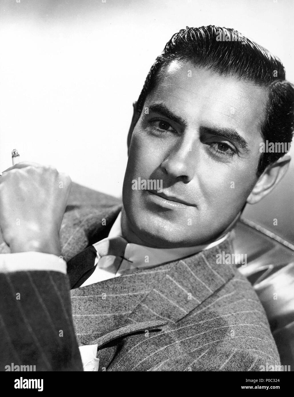 Tyrone edmund macht Fotos und Bildmaterial in hoher Auflösung Alamy