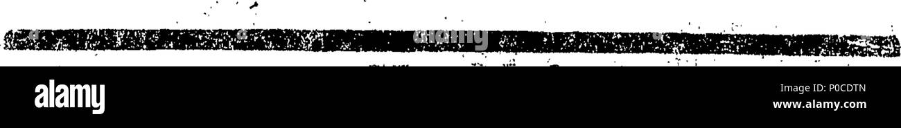 . Englisch: Fleuron aus Buch: eine Predigt predigen würde bei der Beerdigung von Frau Elizabeth Howland, in der Gemeinde - Kirche von Streatham in Surry, am Freitag kann die erste, 1719. Von Benjamin Herr Bischof von Bangor. 192 eine Predigt predigen würde bei der Beerdigung von Frau Elizabeth Howland, in der Gemeinde - Kirche von Streatham in Surry, am Freitag kann die erste, 1719 Fleuron T 018304-15 Stockfoto