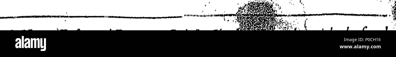 . Englisch: Fleuron aus Buch: eine kurze Abhandlung, gesundes und von John meirs veröffentlicht, früher ein Jude, der nun durch die Gnade Gottes in Christus, die zum christlichen Glauben konvertiert; Als eigene Würde und Acknowledg würde durch die Kirche von England. Nachweis der Messias schon ausgestellt zu werden und in die Welt gekommen. Für die Nutzung und den Nutzen der Juden. 204 Eine kurze Abhandlung, gesundes und von John meirs Fleuron T 124418-1 veröffentlicht. Stockfoto