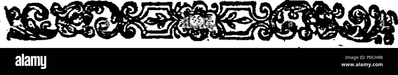 . Englisch: Fleuron aus Buch: eine kurze Abhandlung über das Spiel des whist. Enthält die Gesetze des Spiels: und auch einige Regeln, wobei ein Anfänger kann, unter ihnen seine Aufmerksamkeit, der es gut Spielen erreichen. Berechnungen für diejenigen, die die Chancen auf Punkte der Kerbe des Spiels dann spielen und je Wette. Fälle angegeben, zu zeigen, was man von einem sehr guten Spieler in kritischen Teile des Spiels erfolgen. Referenzen zu Fällen, nämlich am Ende der Regel, sie sind darauf gerichtet, wie sie zu finden. Berechnungen, Regie mit moralischer Gewißheit, wie gut eine Hand oder Spiel, spielen, indem sie zeigten ihm die Chanc Stockfoto