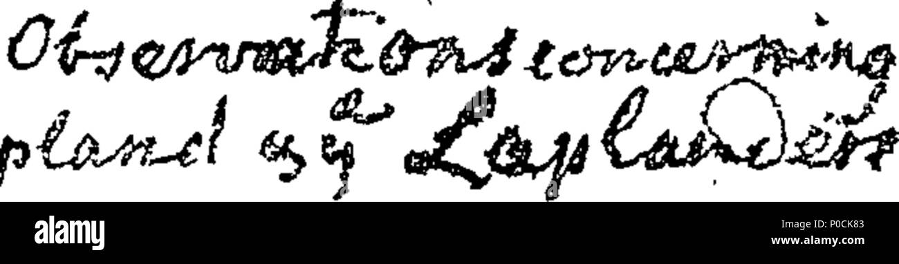 . Englisch: Fleuron aus Buch: eine Ergänzung zu Herrn Samuel Puffendorf, Einführung in die Geschichte Europas: Enthält eine Exakte historische Darstellung der verschiedenen europäischen Staaten und Ländern, und andere Dinge, die nicht in der sagte Einführung eingefügt. Viz. Das Leben der Päpste. Das türkische Reich; und ein Rückblick auf die Europäische Tataren und Kosaken; zusammen mit einigen historischen Beobachtungen von Lappland und Grönland. Von J.C.M.D.S. Vo S., die oblig würde das Publick mit puffendorf Einleitung und Fortsetzung. 212 eine Ergänzung zu Herrn Samuel puffendorf's Einführung in die Stockfoto