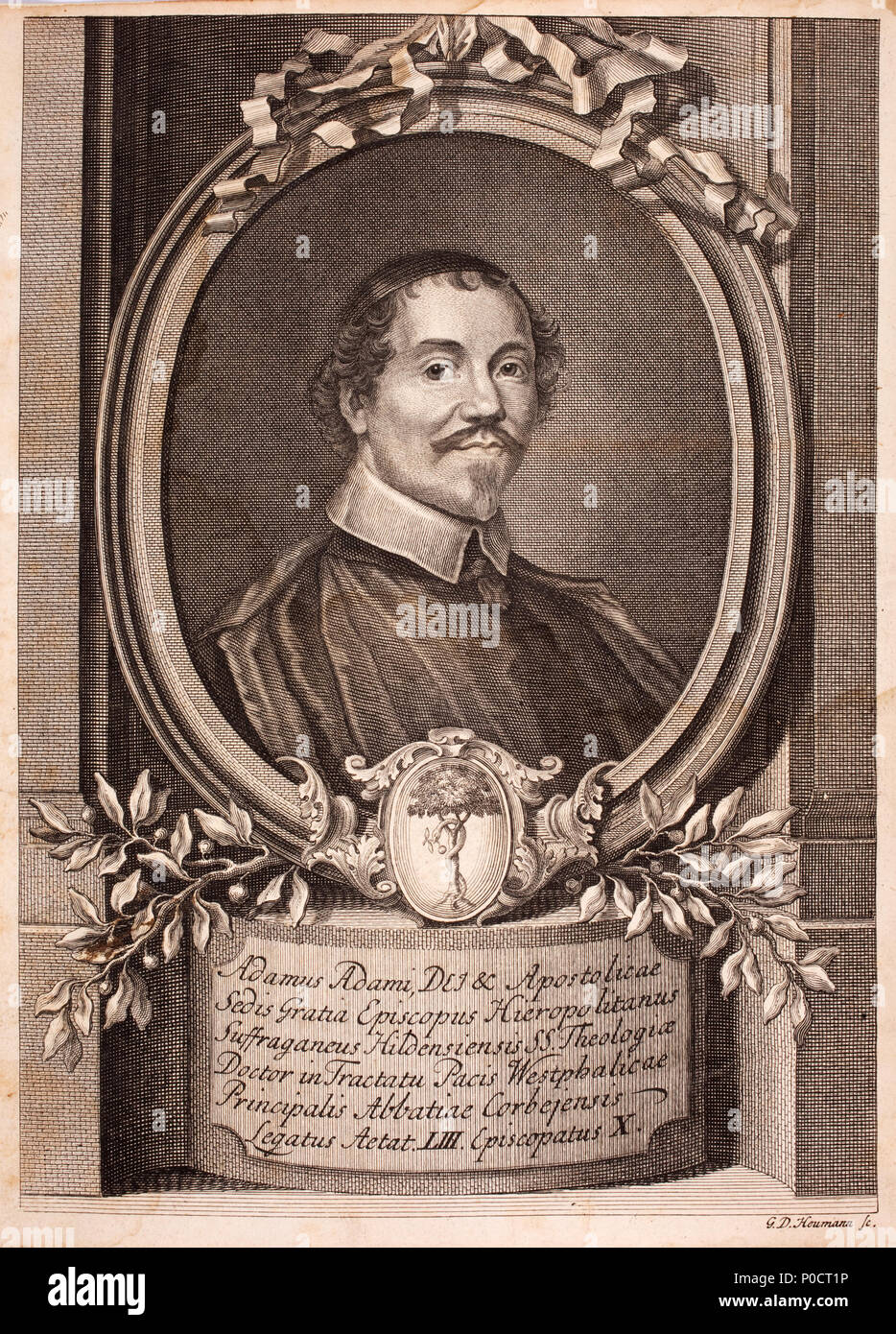 Adam meier Fotos und Bildmaterial in hoher Auflösung Alamy