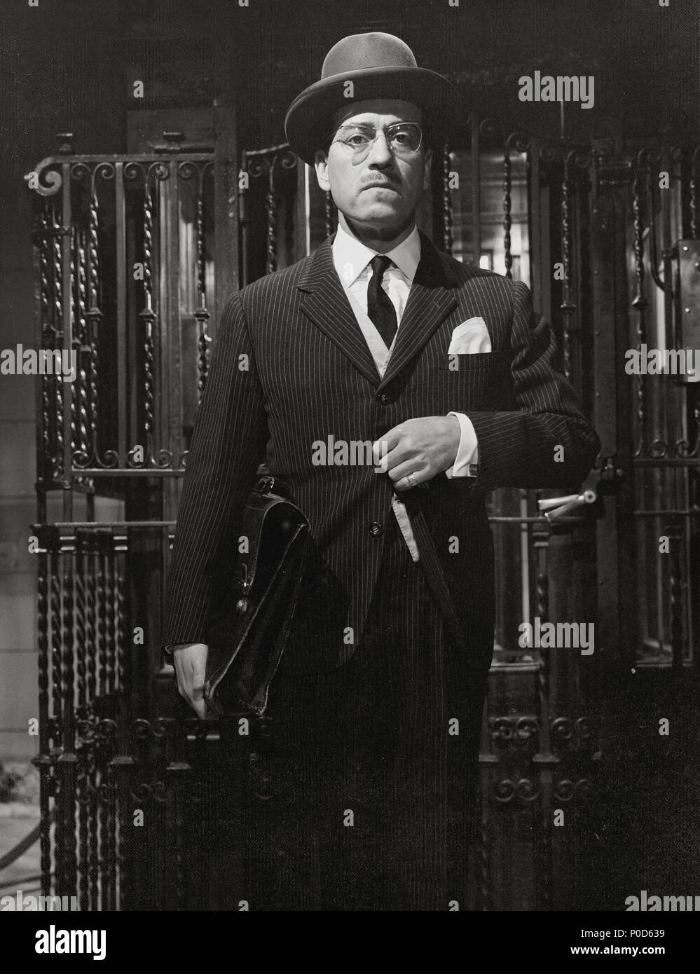 Luis lopez Fotos und Bildmaterial in hoher Auflösung Alamy