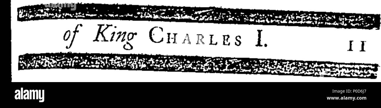 . Englisch: Fleuron aus Buch: eine Predigt Predigt "in Christ-Church, Dublin, bevor seine Gnade Wilhelm Herzog von Devonshire, Herr Generalleutnant und Generalgouverneur von Irland, am Montag, den 30. Januar 1737. Das Jubiläum des Martyriums von König Karl der Erste. Von Patrick Delany, D.D. Bundeskanzler der Kathedralen von Christ-Church, und St. Patrick's, Dublin, und Kaplan zu Seiner Gnade. Durch seine Gnade die speziellen Befehl veröffentlicht. 194 eine Predigt Predigt "in Christ-Church Fleuron T 049147-3 Stockfoto