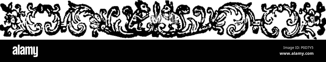 . Englisch: Fleuron aus Buch: eine Predigt vor den integriert, Gesellschaft für die Verbreitung des Evangeliums in der Fremde gepredigt; bei Ihrem Jubiläum treffen in der Pfarrkirche St. Mary-le-Bow, am Freitag, den 21. Februar 1772. Durch die Right Reverend Charles Herrn Bischof von St. David's. 197 eine Predigt vor den integriert, Gesellschaft für die Verbreitung des Evangeliums in der Fremde gepredigt; bei Ihrem Jubiläum Treffen in der Pfarrei Fleuron N 023709-8 Stockfoto . Englisch: Fleuron aus Buch: eine Predigt vor den integriert, Gesellschaft für die Verbreitung des Evangeliums in der Fremde gepredigt; bei Ihrem Jubiläum treffen in der Pfarrkirche St. Mary-le-Bow, am Freitag, den 21. Februar 1772. Durch die Right Reverend Charles Herrn Bischof von St. David's. 197 eine Predigt vor den integriert, Gesellschaft für die Verbreitung des Evangeliums in der Fremde gepredigt; bei Ihrem Jubiläum Treffen in der Pfarrei Fleuron N 023709-8 Stockfoto