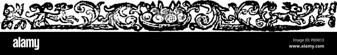 . Englisch: Fleuron aus Buch: eine Predigt vor den integriert, Gesellschaft für die Verbreitung des Evangeliums in der Fremde gepredigt; bei Ihrem Jubiläum treffen in der Pfarrkirche St. Mary-le-Bow, am Freitag, den 15. Februar 1771. Durch die Right Reverend Robert Herr Bischof von Oxford. 197 eine Predigt vor den integriert, Gesellschaft für die Verbreitung des Evangeliums in der Fremde gepredigt; bei Ihrem Jubiläum Treffen in der Pfarrei Fleuron T 028206-6 Stockfoto . Englisch: Fleuron aus Buch: eine Predigt vor den integriert, Gesellschaft für die Verbreitung des Evangeliums in der Fremde gepredigt; bei Ihrem Jubiläum treffen in der Pfarrkirche St. Mary-le-Bow, am Freitag, den 15. Februar 1771. Durch die Right Reverend Robert Herr Bischof von Oxford. 197 eine Predigt vor den integriert, Gesellschaft für die Verbreitung des Evangeliums in der Fremde gepredigt; bei Ihrem Jubiläum Treffen in der Pfarrei Fleuron T 028206-6 Stockfoto