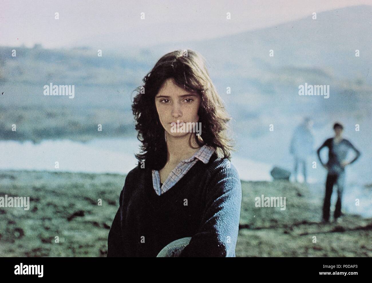 Ana torrent Fotos und Bildmaterial in hoher Auflösung Alamy