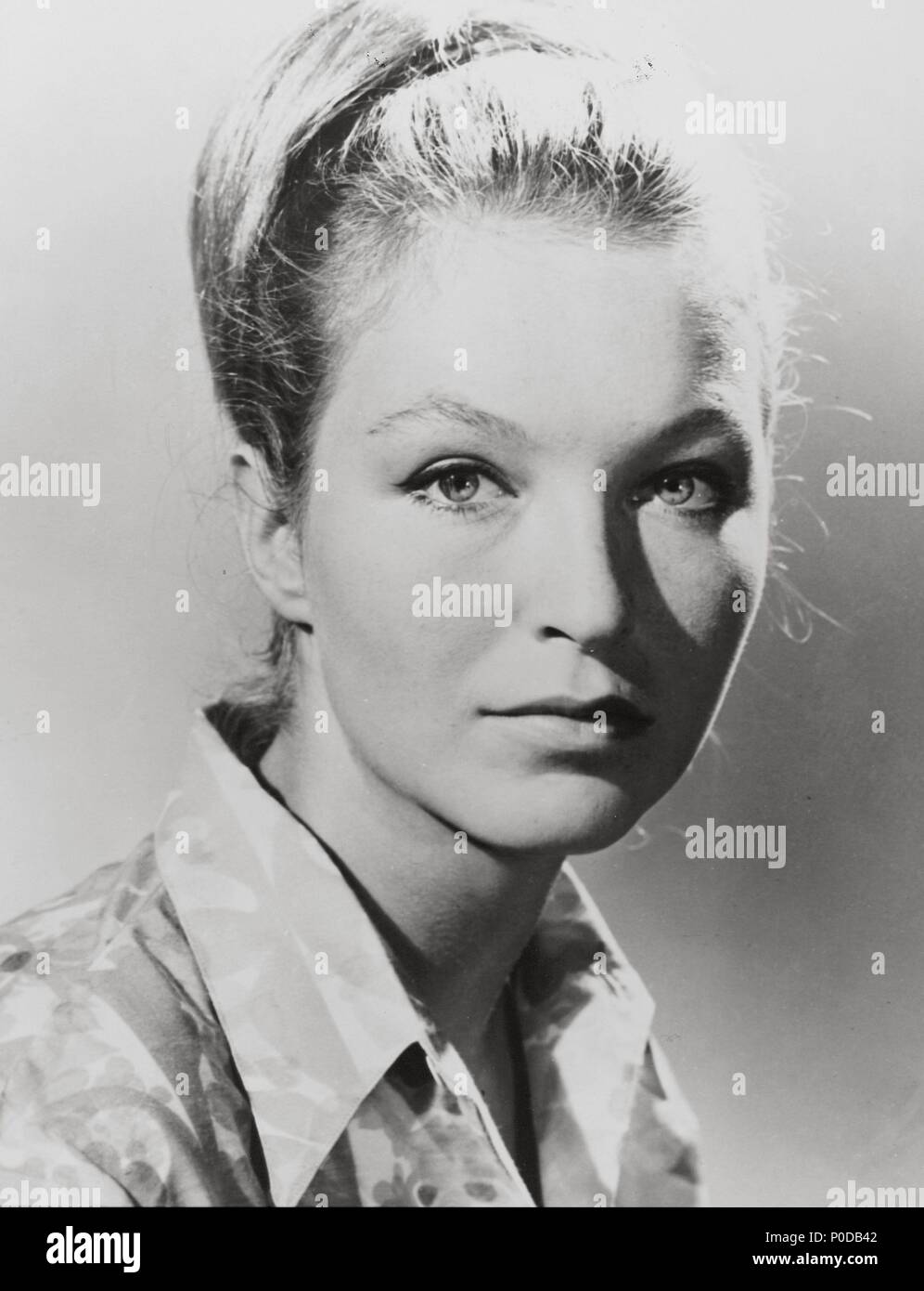 Taksi haydovchisi video