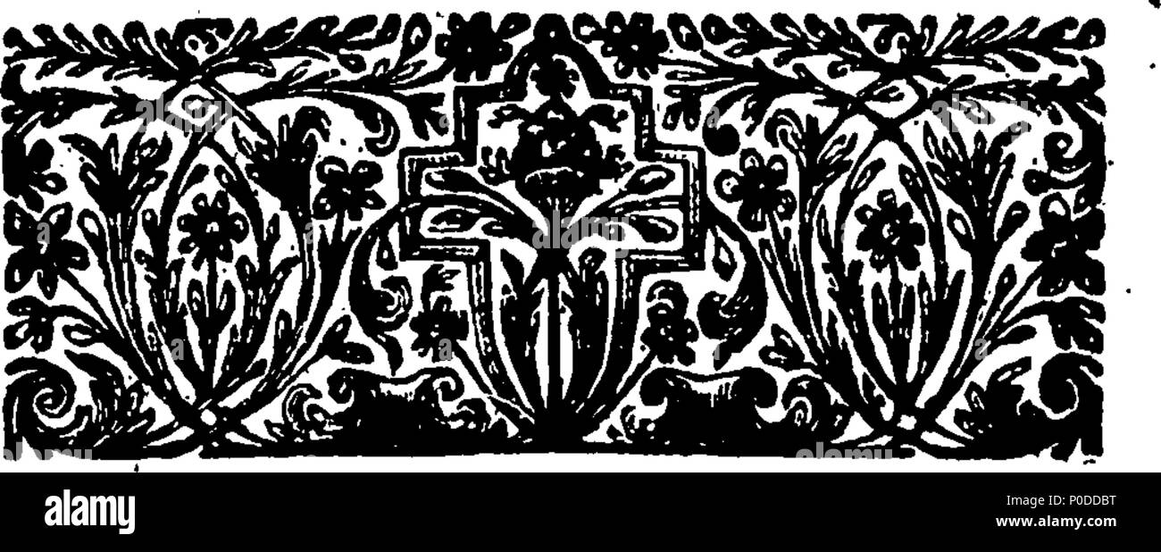 . Englisch: Fleuron aus Buch: Eine Übersicht der kirchlichen Gerichtsbarkeit, vor allem der Zweig der it, die beweisen will, bezieht, und die Gewährung von Verwaltungen. Erzeige, wie die heiligen Aufzeichnungen besser erhalten werden können, und alle Unternehmen, die sich auf die gleichen, mehr richtig ausgeführt, als die im Rahmen der vorliegenden Verordnung. Schrift für die Durchsicht der Sir N - - - - - l C------ n und demütig zu Überlegungen über die gesamte Wahlperiode vorgelegt. 211 Eine Übersicht der kirchlichen Gerichtsbarkeit, vor allem der Zweig der it, die beweisen will, bezieht, und die Gewährung der Verwaltungen Fleuron T0833 Stockfoto