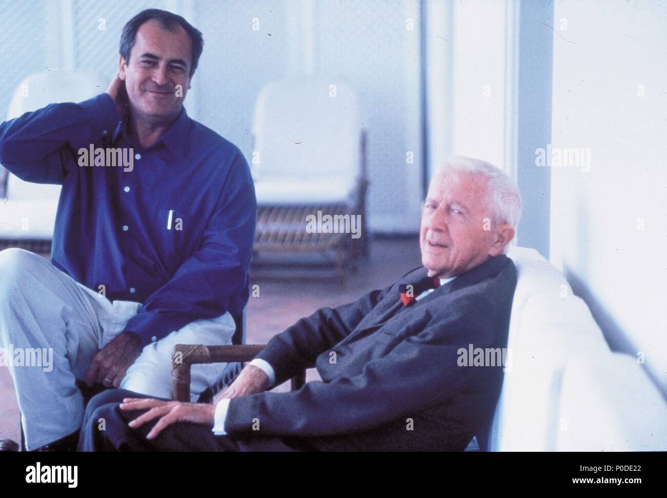 Bernardo bertolucci -Fotos und -Bildmaterial in hoher Auflösung – Alamy