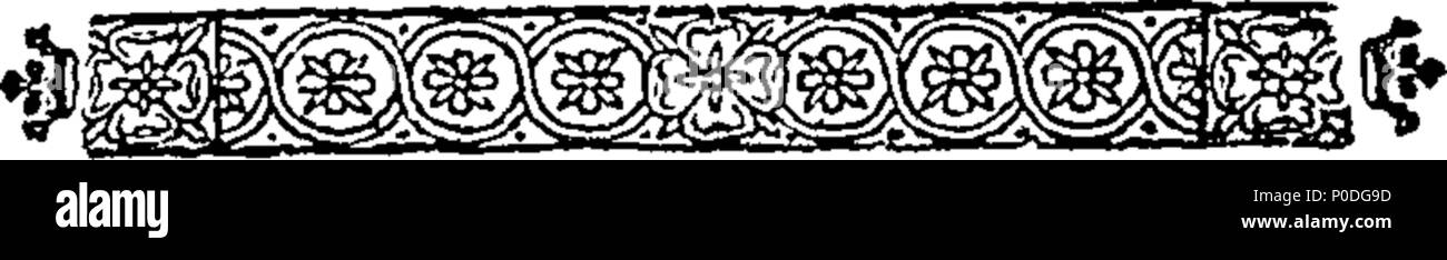 Entschuldigung An Freund Englisch Englische Briefe Und E 2019 02 15