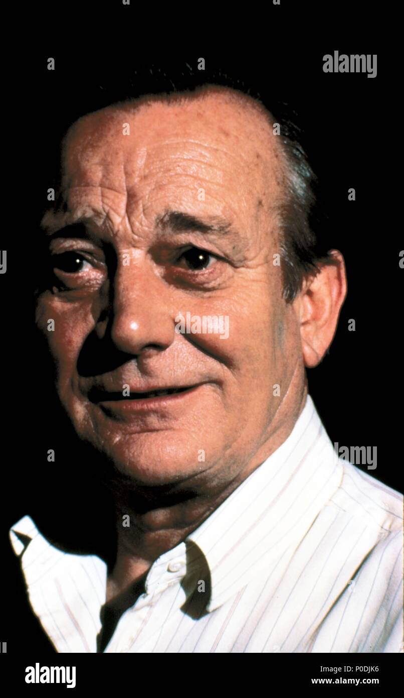 Original Film Titel: September. Englischer Titel: September. Regisseur: WOODY ALLEN. Jahr: 1987. Stars: DENHOLM ELLIOTT. Quelle: ORION BILDER / Album Stockfoto