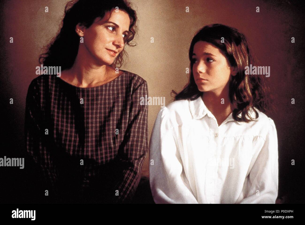 Original Film Titel: CUANDO VUELVAS A MI LADO. Englischer Titel: VON MEINER SEITE WIEDER. Regisseur: GRACIA QUEREJETA. Jahr: 1999. Stars: MARTA BELAUSTEGUI. Quelle: ELIAS QUEREJETA, PC/Album Stockfoto