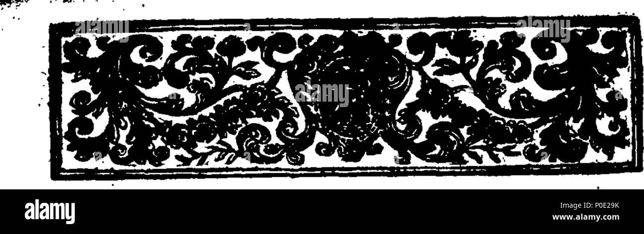 Was ist streiten in englisch