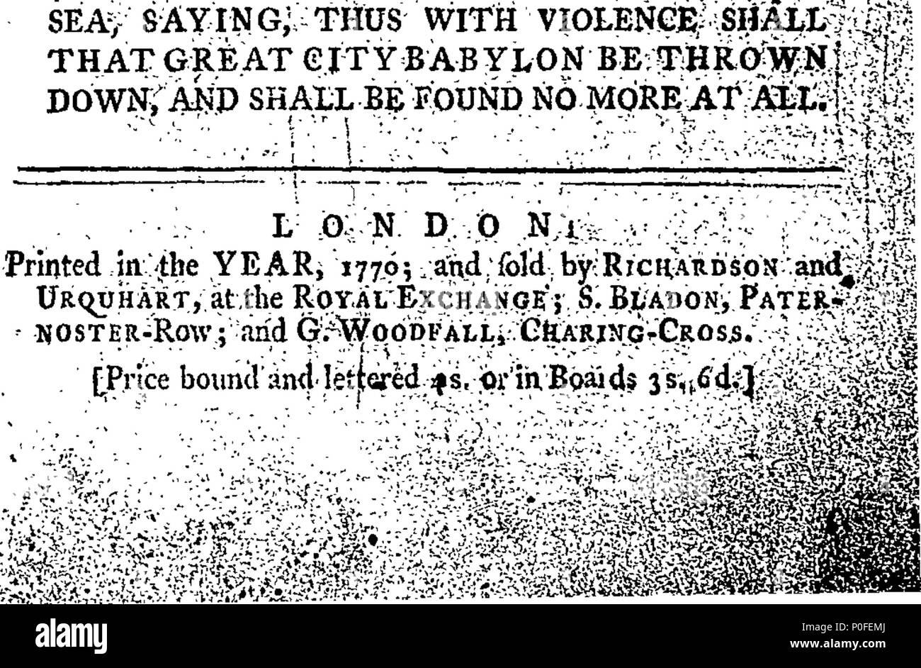 . Englisch: Fleuron aus Buch: eine Reise durch die Hölle, von der unbesiegbaren Mann des Krieges, Kapitän Single-Eye, Commander. Zu ihrem Grand Vater gewidmet. Ging von dem Fresser und Süßigkeit von dem Starken. Wo müssen wir lachen, ehrlich, wo wir können, aber rechtfertigen die Wege Gottes zu Menschen. Das Böse, das ihm sein, dass das Böse denkt. Zu den Reinen ist Alles rein. Und ein starker Engel hob einen Stein, wie ein Mühlstein, und ihn ins Meer und sprach: Also wird mit einem Sturm verworfen die große Stadt Babylon werden geworfen, und werden nicht mehr gefunden. 250 eine Reise durch die Hölle, von der ich Stockfoto