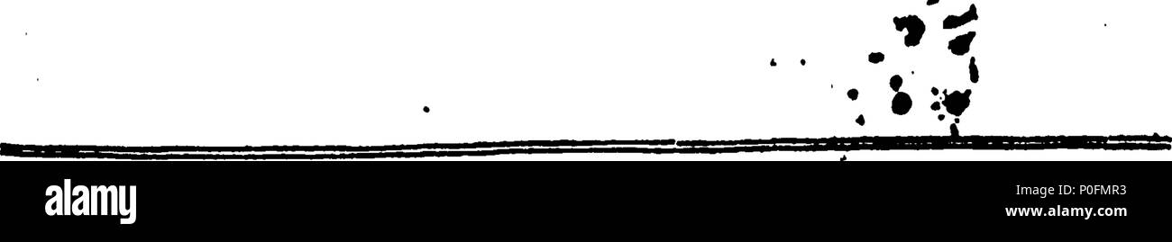 . Englisch: Fleuron aus Buch: Wirkt bei einer Generalversammlung des Commonwealth von Virginia. Begonnen und hielt am Kapitol, in der Stadt Richmond, am Montag, dem ersten Tag des Monats Oktober, tausend sieben hundert und zweiundneunzig. 265 Handlungen an einer Generalversammlung des Commonwealth von Virginia Fleuron W 014162-1 Stockfoto