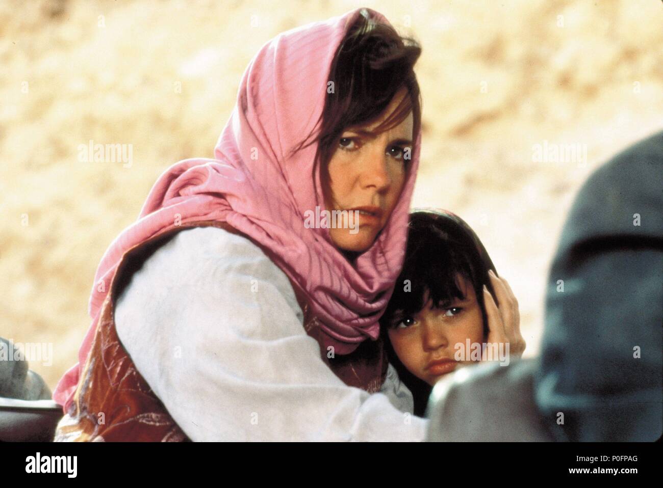 ähnliche Filme Wie Nicht Ohne Meine Tochter Tochter sally -Fotos und -Bildmaterial in hoher Auflösung – Alamy